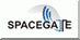 SpaceGate